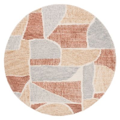 Birch Fog Area Rug