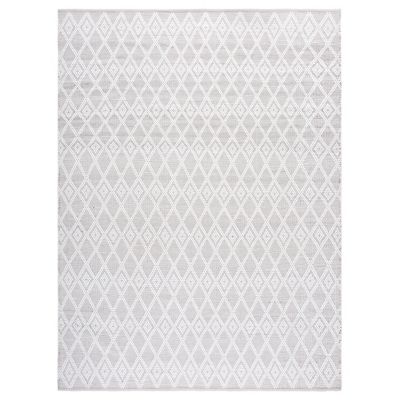 Biscuit Area Rug