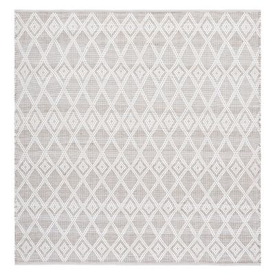 Biscuit Area Rug
