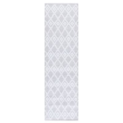 Biscuit Area Rug