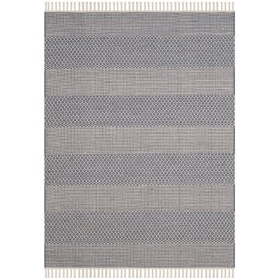 Anchor Cloth Area Rug