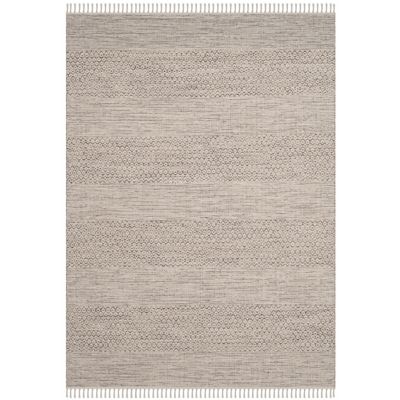 Anchor Cloth Area Rug