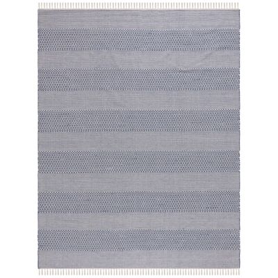 Anchor Cloth Area Rug