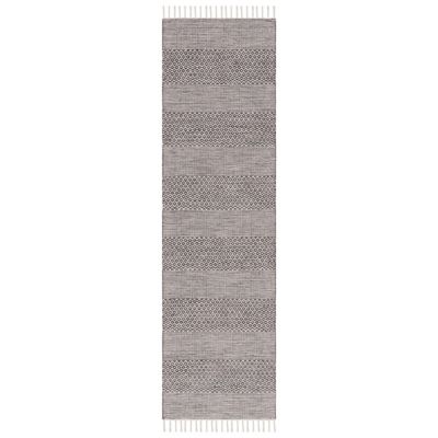 Anchor Cloth Area Rug