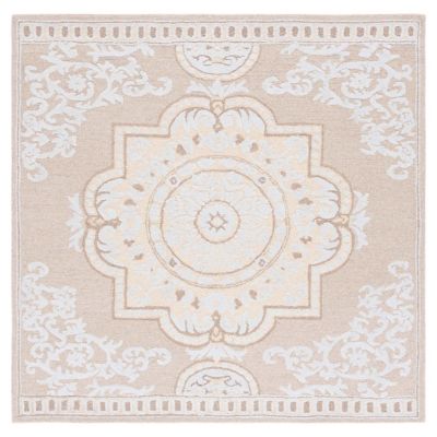 Millstone Area Rug