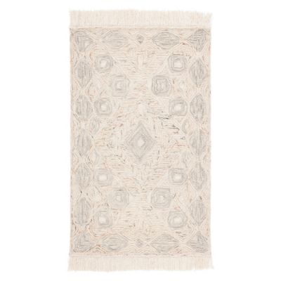 Birchwood Area Rug
