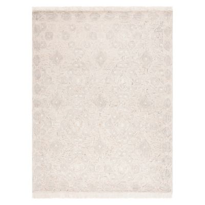 Birchwood Area Rug