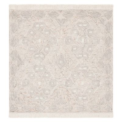 Birchwood Area Rug