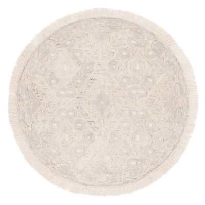 Birchwood Area Rug