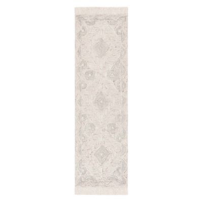 Birchwood Area Rug