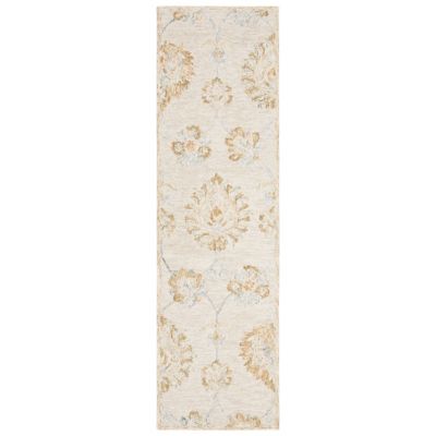 Mosswood Area Rug