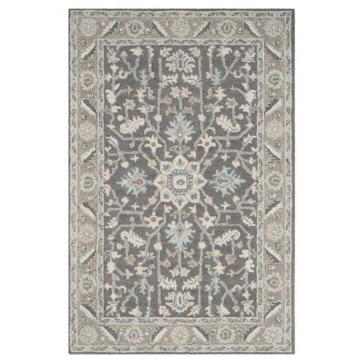 Ashbrook Area Rug