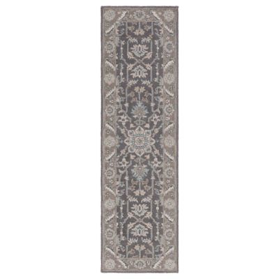 Ashbrook Area Rug
