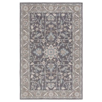 Ashbrook Area Rug