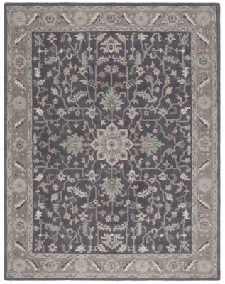 Ashbrook Area Rug