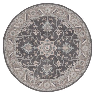 Ashbrook Area Rug