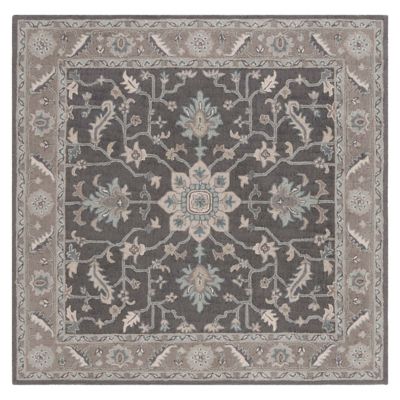 Ashbrook Area Rug