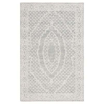 Chalcedony Area Rug