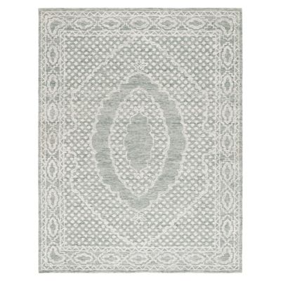 Chalcedony Area Rug
