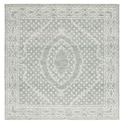 Chalcedony Area Rug