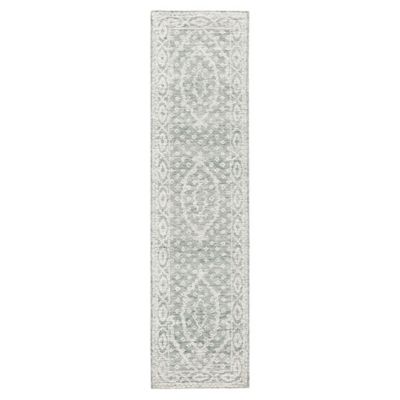 Chalcedony Area Rug