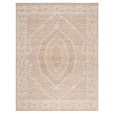 Chalcedony Area Rug