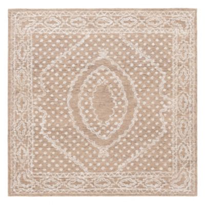 Chalcedony Area Rug