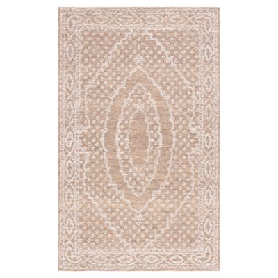 Chalcedony Area Rug