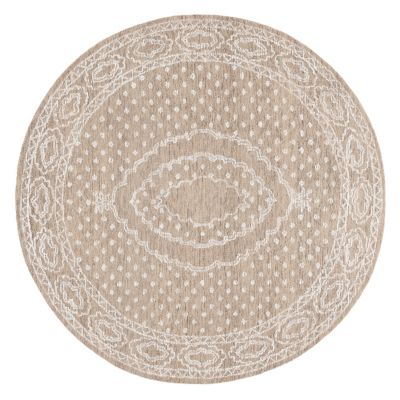 Chalcedony Area Rug