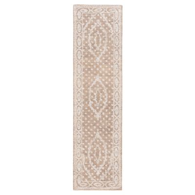 Chalcedony Area Rug