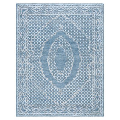 Chalcedony Area Rug