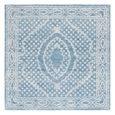 Chalcedony Area Rug