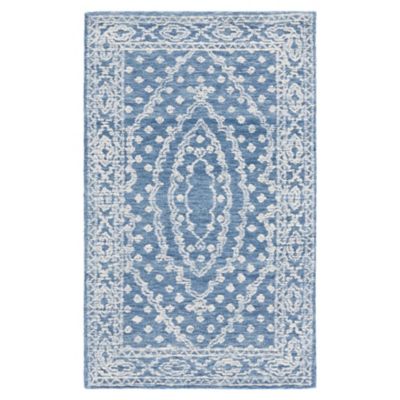 Chalcedony Area Rug