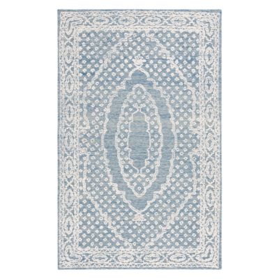 Chalcedony Area Rug