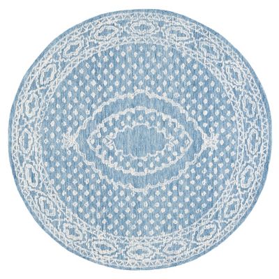 Chalcedony Area Rug