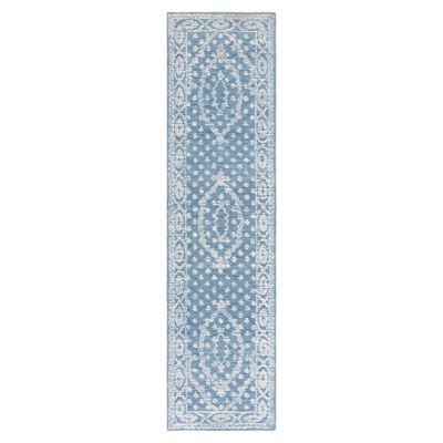 Chalcedony Area Rug