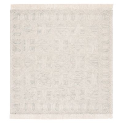 Blue Heron Area Rug