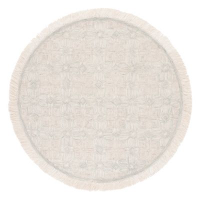Blue Heron Area Rug