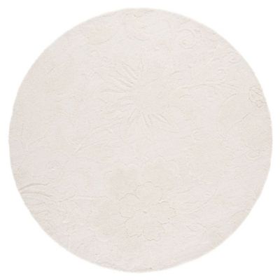 Hawthorne Area Rug
