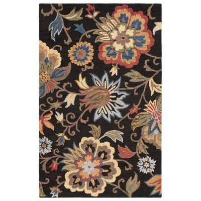 Hawthorne Area Rug