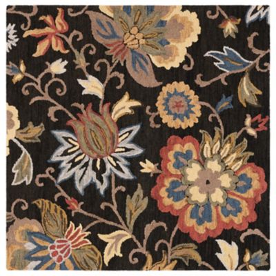 Hawthorne Area Rug