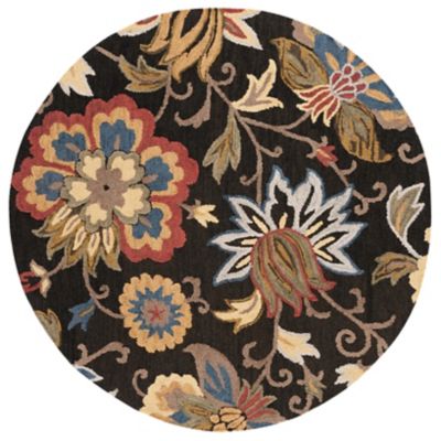 Hawthorne Area Rug