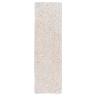 Cinnamon Mist Area Rug