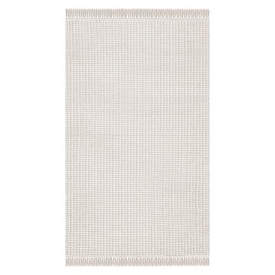 Cliffside Area Rug