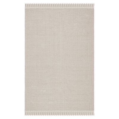 Cliffside Area Rug