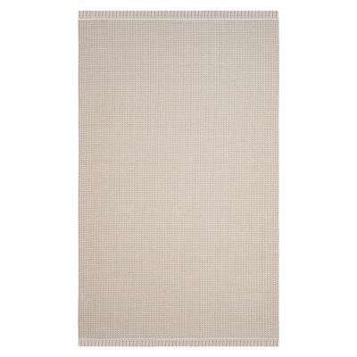 Cliffside Area Rug