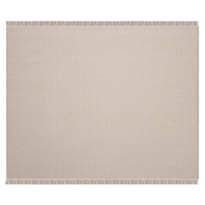 Cliffside Area Rug
