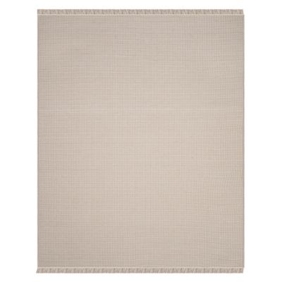 Cliffside Area Rug