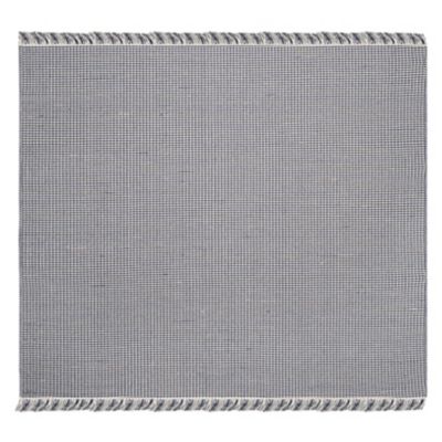 Cliffside Area Rug