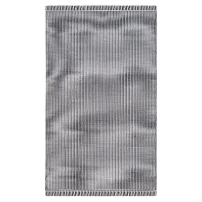 Cliffside Area Rug